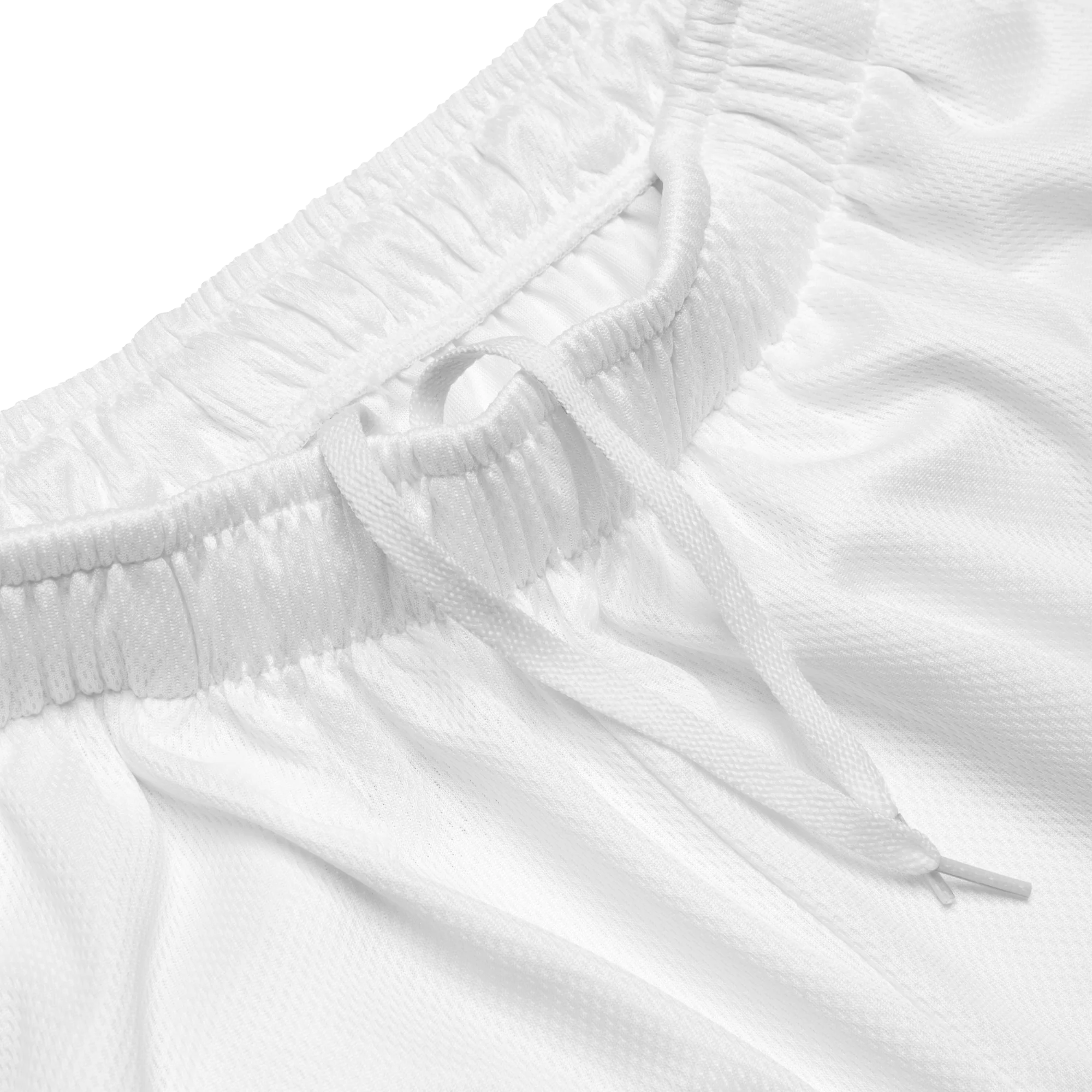 Space Jam Tune Squad Cosplay Mesh Shorts - Image 8