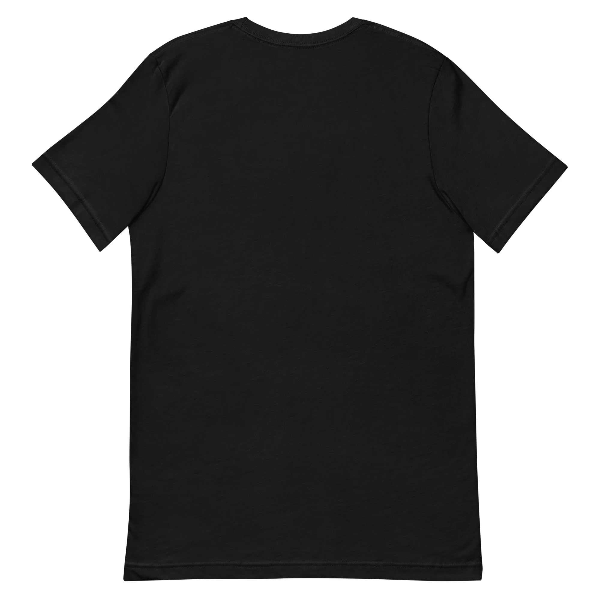 SUPERGIRL (2026 Movie) T-shirt Kryptonian S-Shield - Image 2