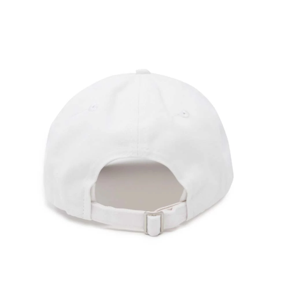 Ted Lasso A.F.C. Richmond Crest Embroidered Hat - Image 10