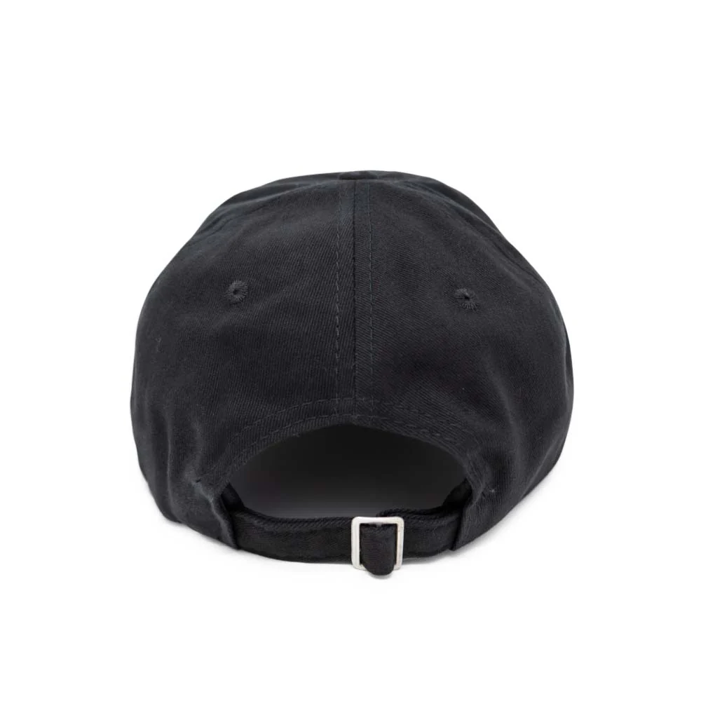 Ted Lasso A.F.C. Richmond Crest Embroidered Hat - Image 15