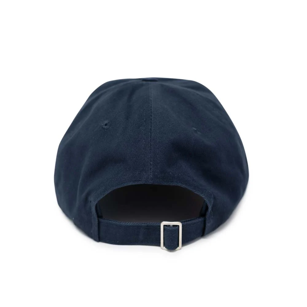 Ted Lasso A.F.C. Richmond Crest Embroidered Hat - Image 5