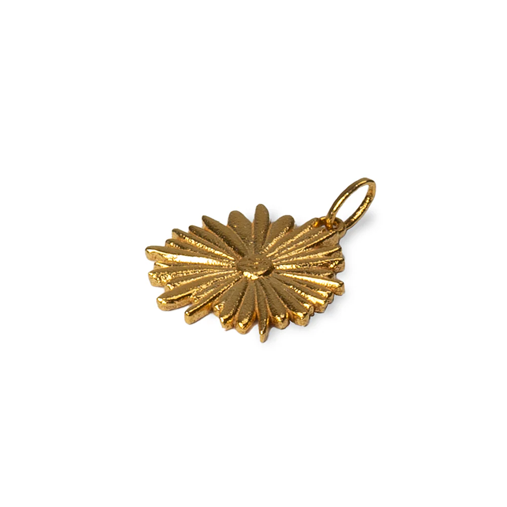 Gilmore Girls A Thousand Daisies Pendant - Image 6