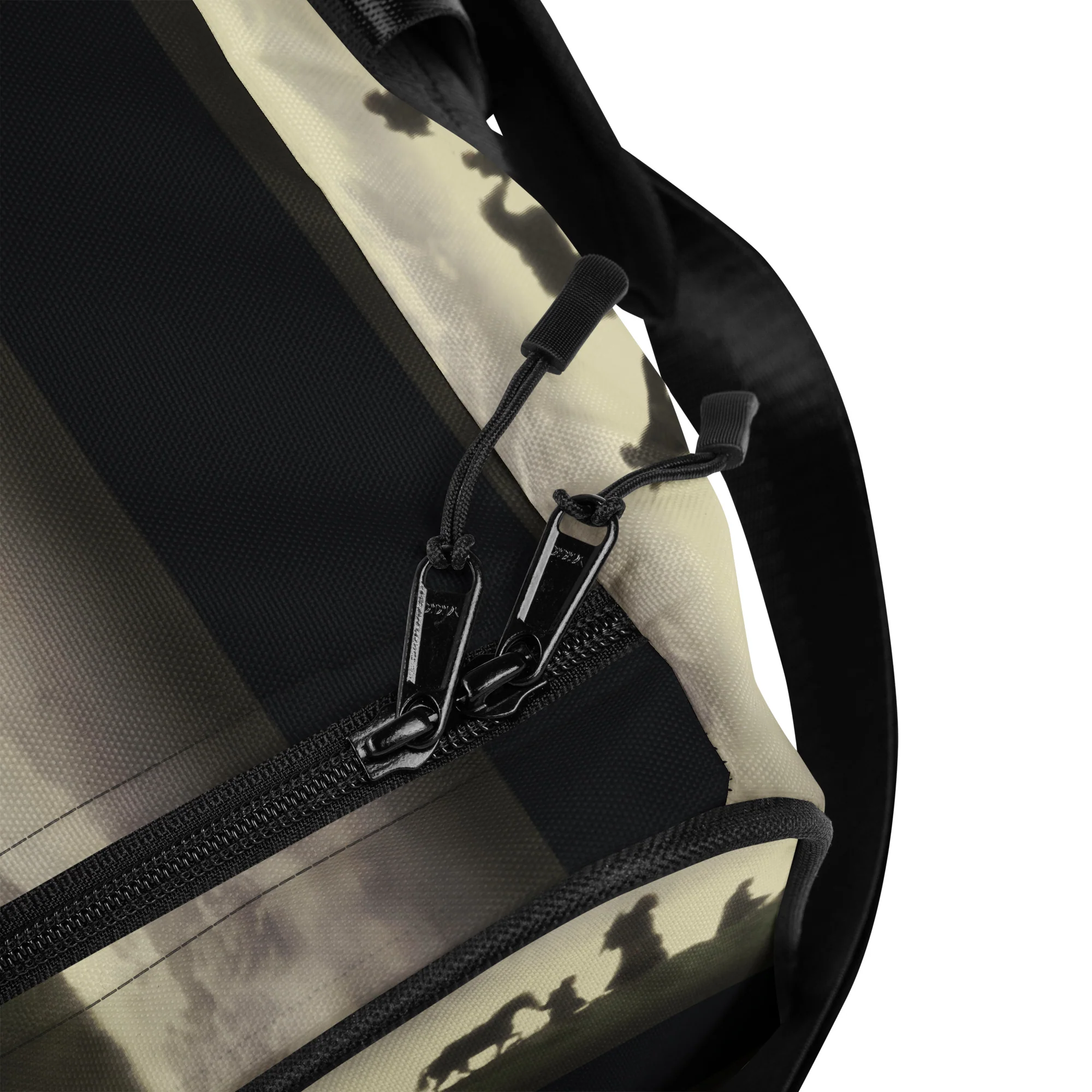 The Lord of the Rings ™ Duffel Bag, Middle-earth ™ - Image 12