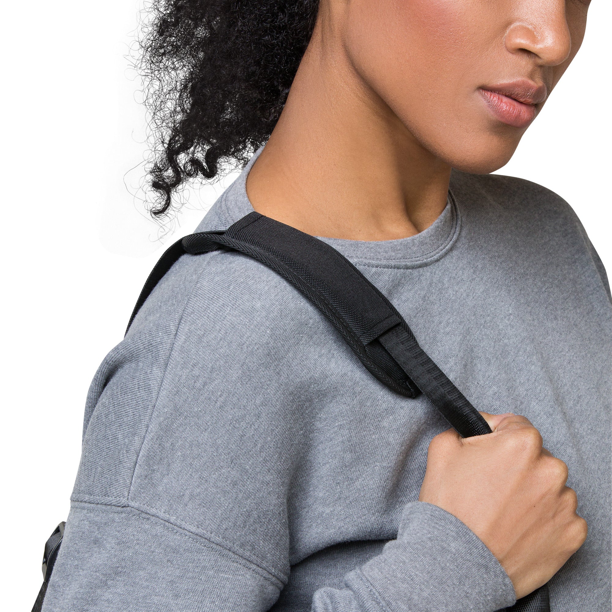 The Lord of the Rings ™ Duffel Bag, Middle-earth ™ - Image 17