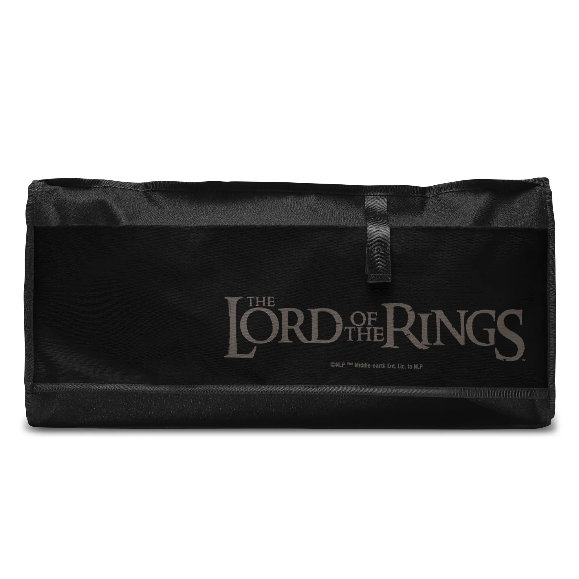 The Lord of the Rings ™ Duffel Bag, Middle-earth ™ - Image 3