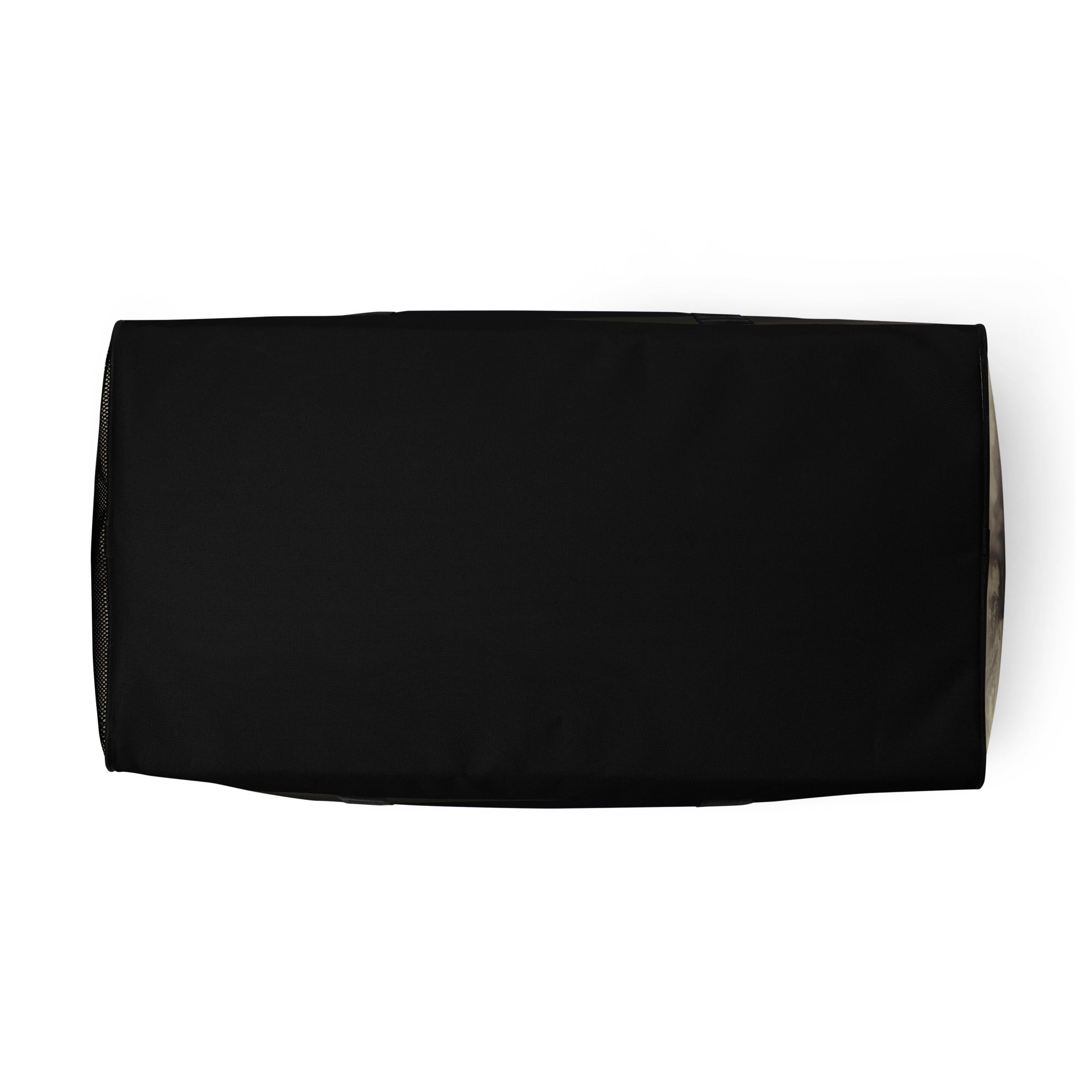 The Lord of the Rings ™ Duffel Bag, Middle-earth ™ - Image 7