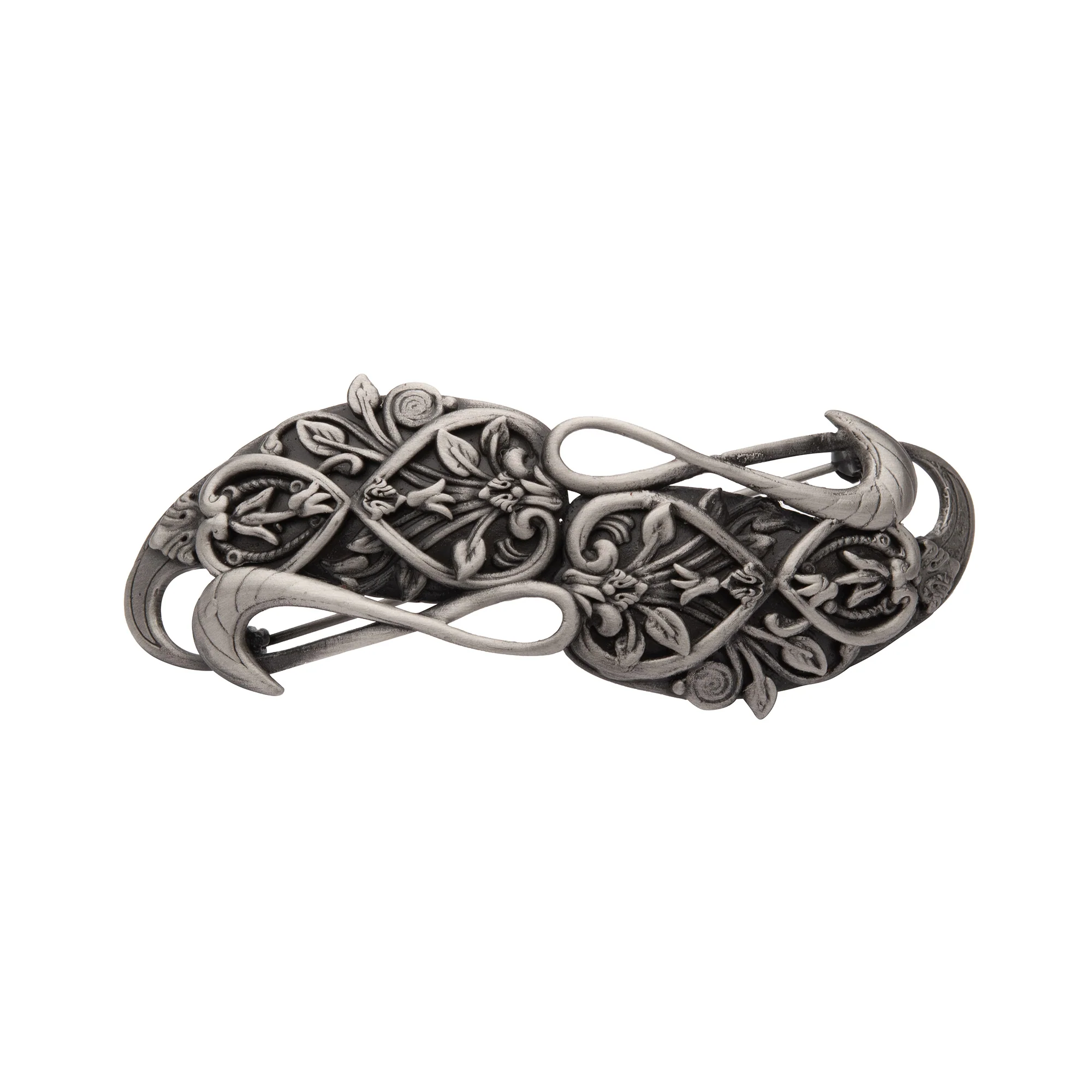 The Lord of the Rings ™ GANDALF ™ the White Brooch - Image 2