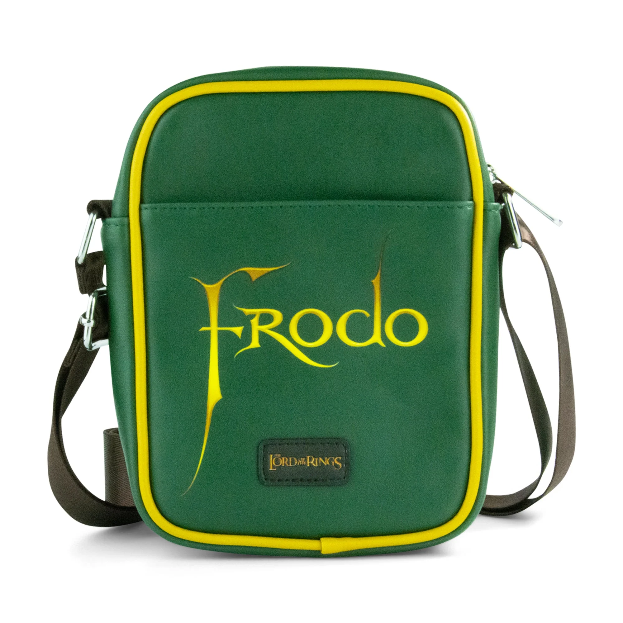 The Lord of the Rings™ FRODO™ Crossbody Bag - Image 3