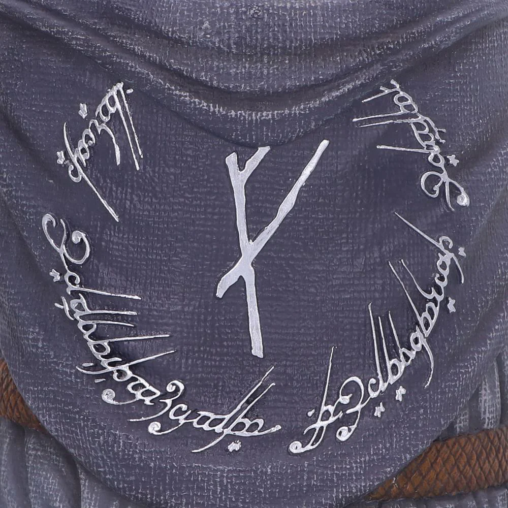 The Lord of the Rings Gandalf The Grey Tankard - Image 5