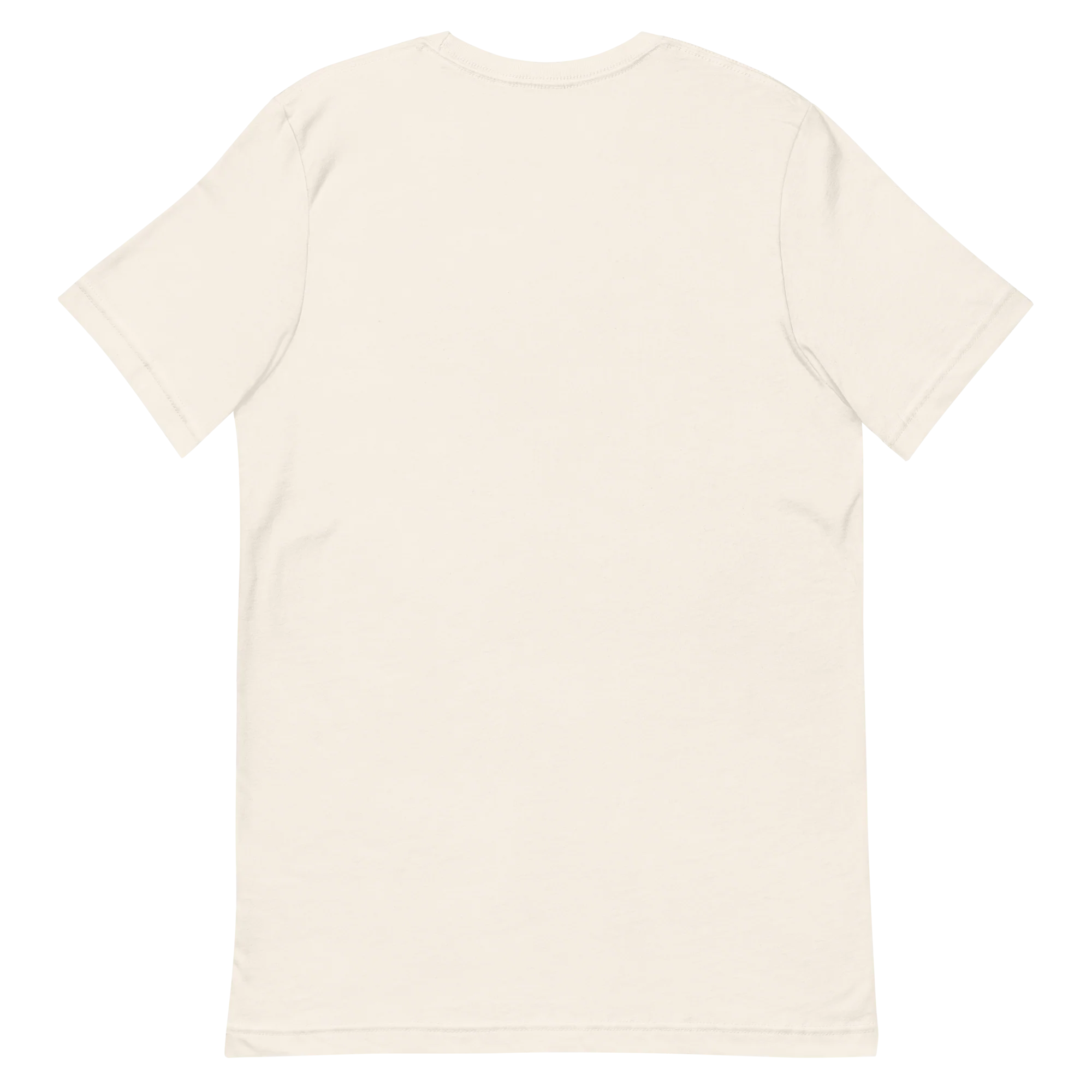 The Lord of the Rings ™ T-shirt 25th Anniversary - Image 3