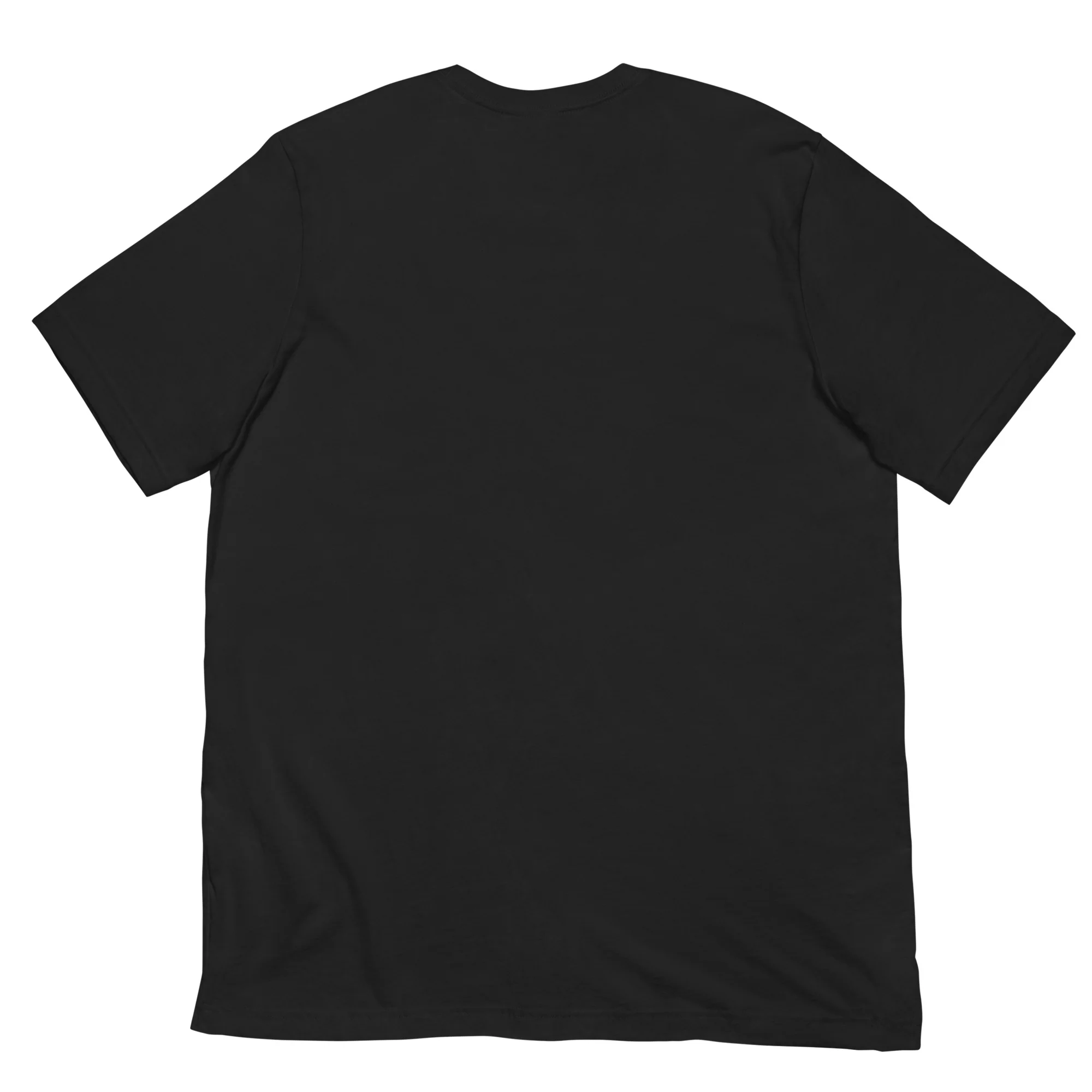 The Lord of the Rings ™ T-shirt 25th Anniversary - Image 5