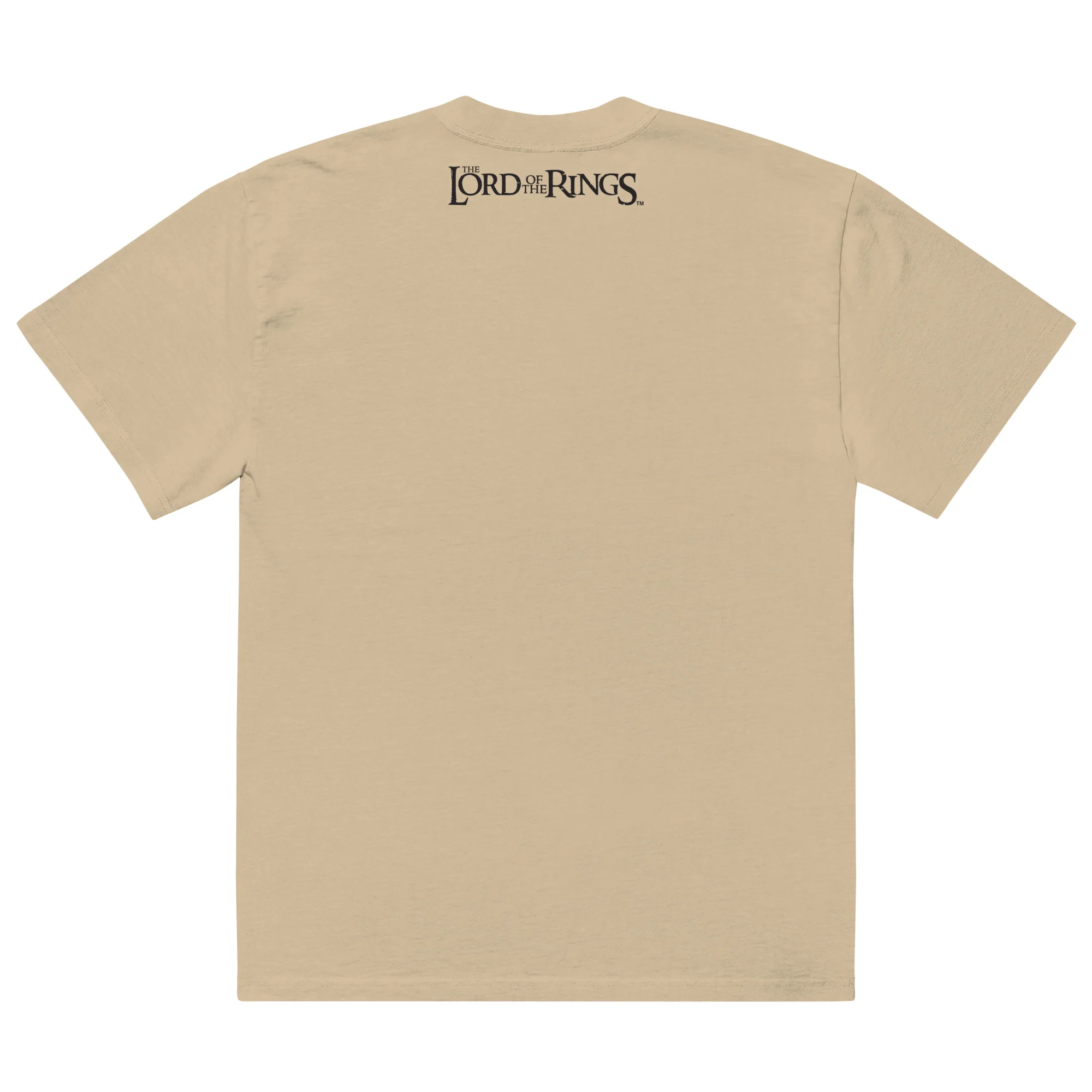 The Lord of the Rings ™ T-shirt FRODO ™ - Image 2