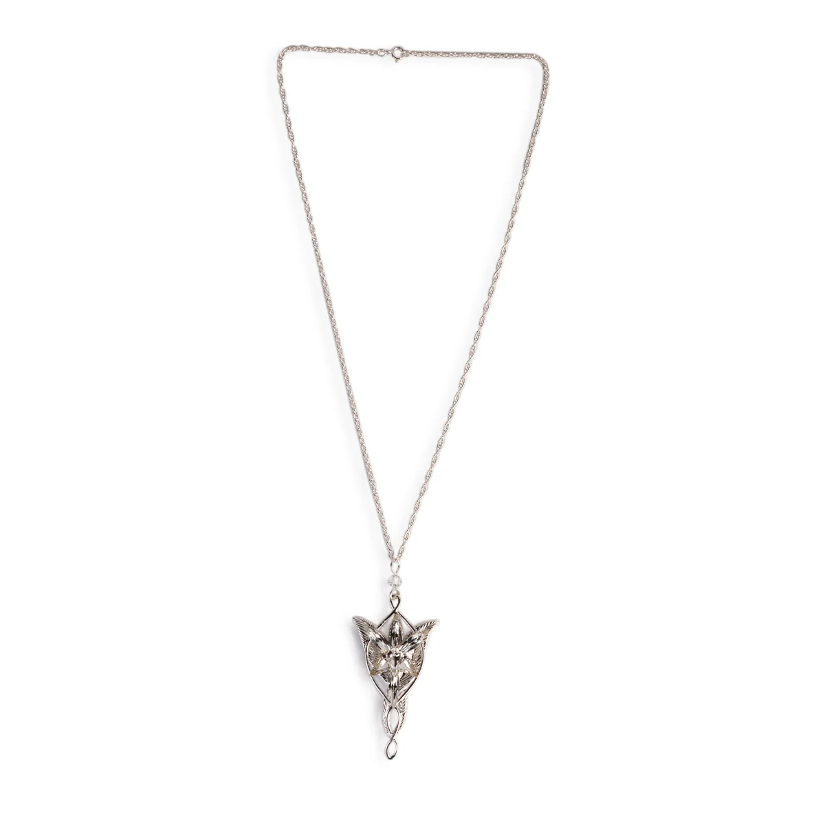 The Lord of the Rings The Evenstar Pendant of Arwen - Image 3