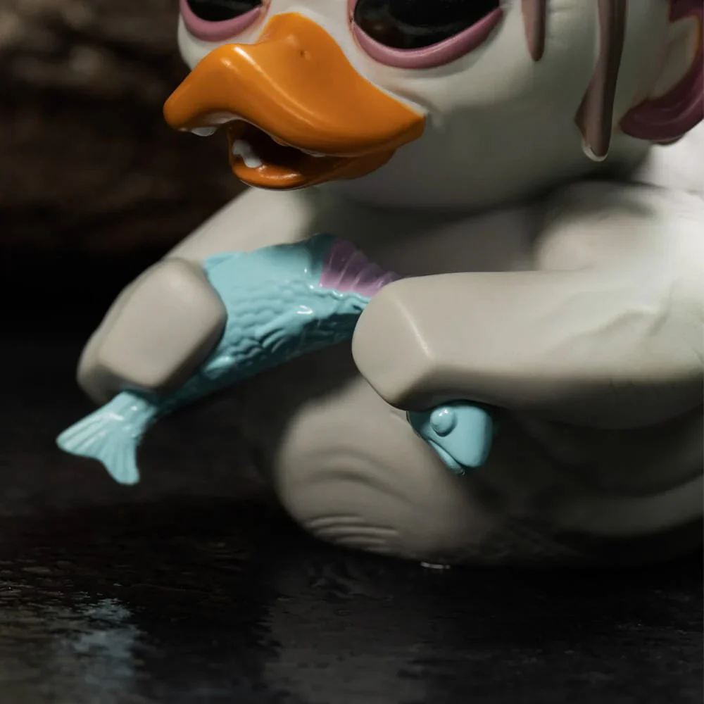 The Lord of the Rings TUBBZ Gollum (Boxed Edition) - Image 5