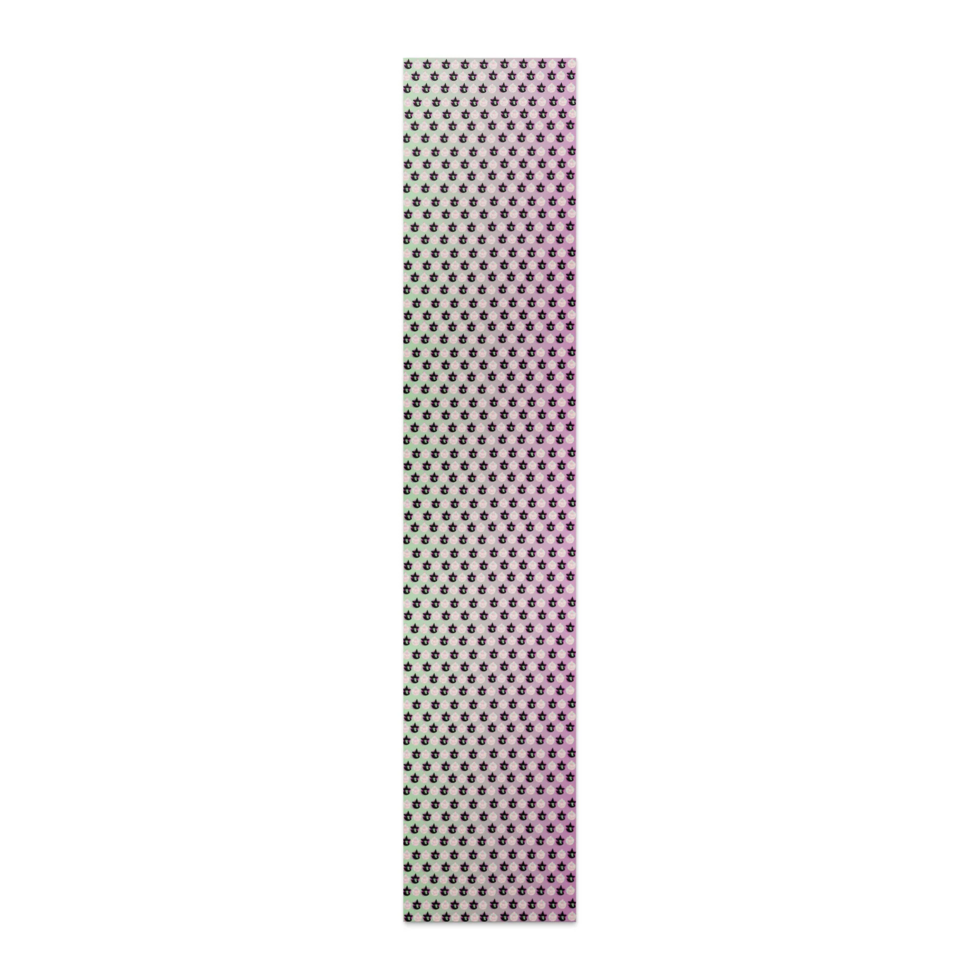 THE WIZARD OF OZ™ Gift Wrap Satin - Image 3