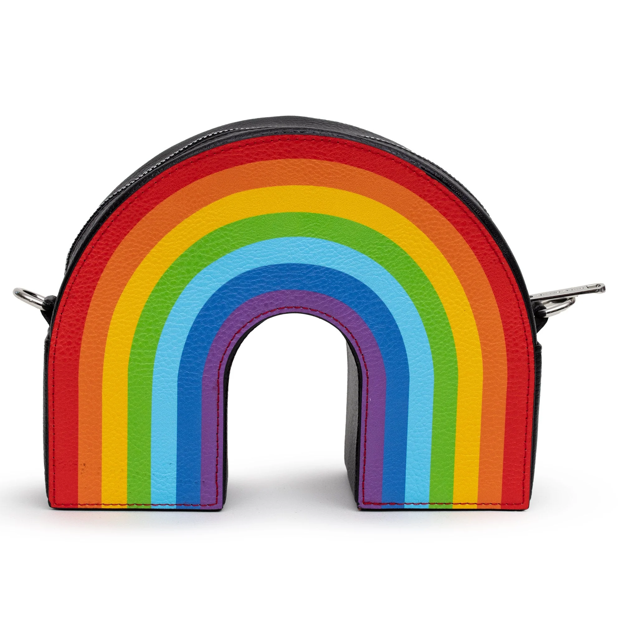 THE WIZARD OF OZ™ Rainbow Crossbody Bag - Image 3