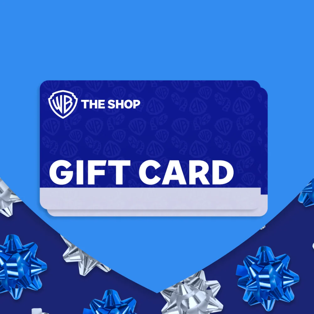 WB The Shop eGift Card - Image 2